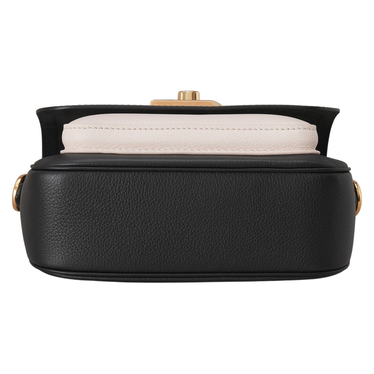 LOUIS VUITTON(USED)루이비통 M58557 락미 텐더